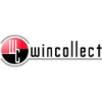Wincollect CRM logo